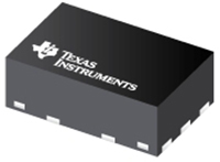 Image of Texas Instruments TPS62865 and TPS62867: High-Performance Step-Down Converters