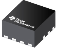 Image of Texas Instruments' TPS62912: Integrated Ferrite Bead Filter Compensation for 17 VIN Converter