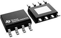 Image of Texas Instruments 用于待机系统的 TPS7B86-Q1 可调稳压器