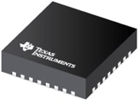 Image of Texas Instruments Introduces TUSB217A-Q1 USB 2.0 Signal Conditioner with BC 1.2 Charging Controllers