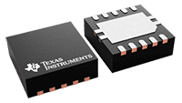 Image of Texas Instruments UCC27284: Robust N-Channel MOSFET Driver