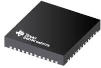 Image of Texas Instruments DP83869HM Transceiver: Supporting Fiber and Copper Ethernet Standards 