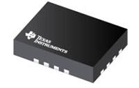 Image of Texas Instruments' TS3USBCA4 USB Type-C™ SBU Muxes for Portable Audio Applications