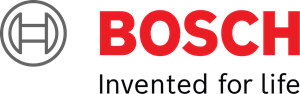 Bosch Sensortec