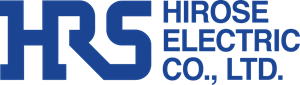 Hirose Electric Co., Ltd.