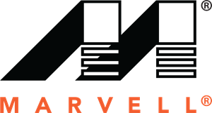 Marvell Semiconductor, Inc.