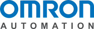 Omron Automation and Safety
