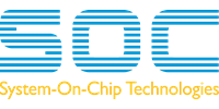System-On-Chip (SOC) Technologies Inc.