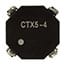 CTX5-4-R