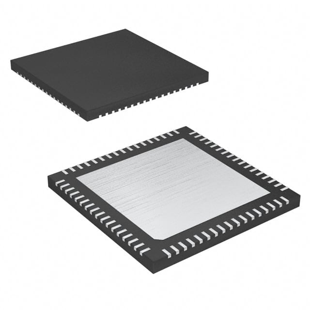 Image of MAX14808ETK+ Analog Devices, Inc.: A Comprehensive Overview