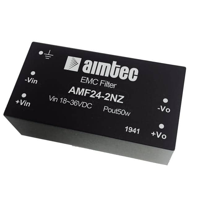 AMF24-2NZ-105