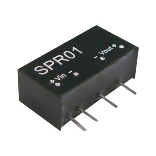 SPR01N-15