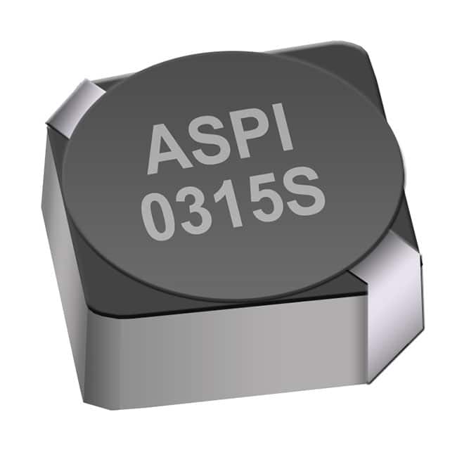 ASPI-0315S-3R9M-T