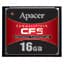 AP-CF016GL9FS-ETNR