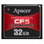 AP-CF032GL9FS-ETNR