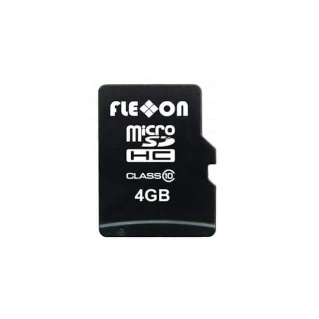 FDMM032GBG-3201