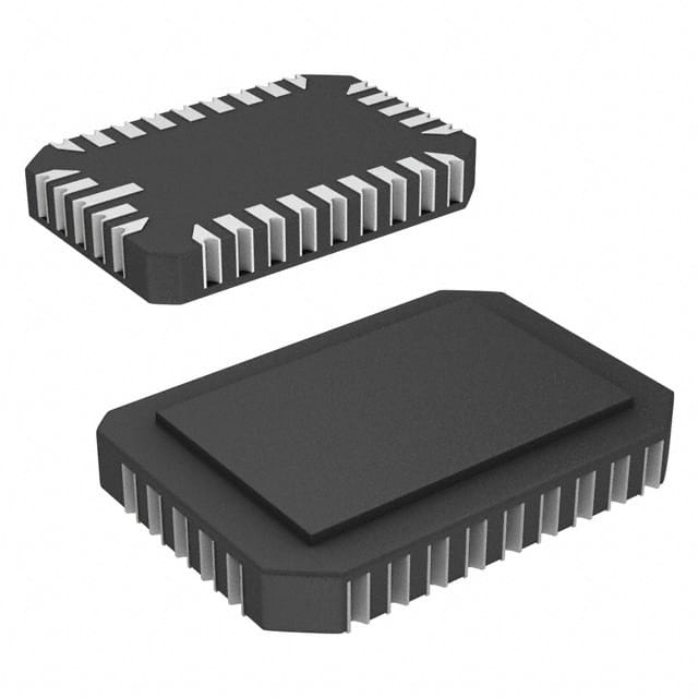 Image of STK12C68-5L35M Infineon Technologies: A Comprehensive Overview