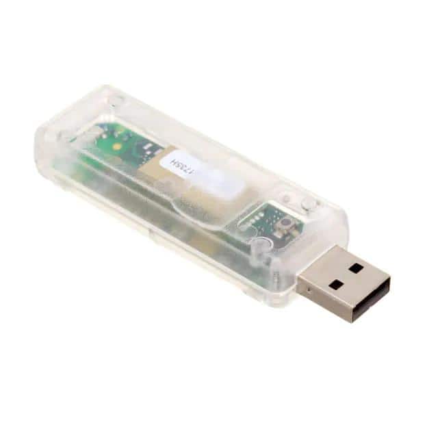 RC1180-KNX2-USB