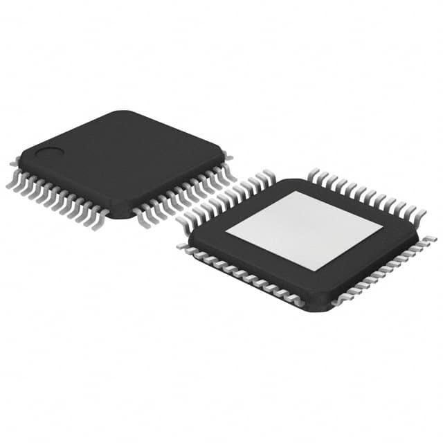 Image of MAX3815ACCM+ by Analog Devices, Inc.: Product Overview, Features and Advantages, Functions and Performance, Application Areas, Usage Guide, Conclusion