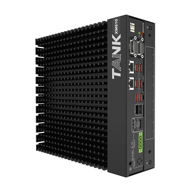 TANK-XM810-I3BC-R10