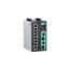 EDS-P510A-8POE-2GTXSFP-T