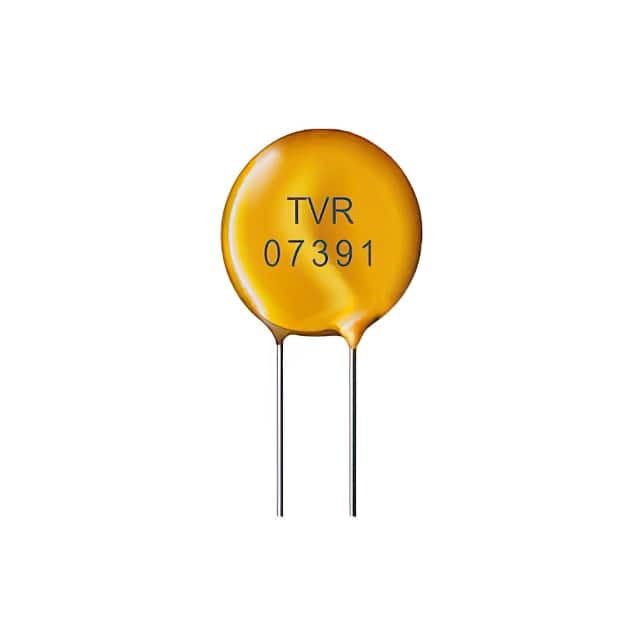 TVR10391KSV