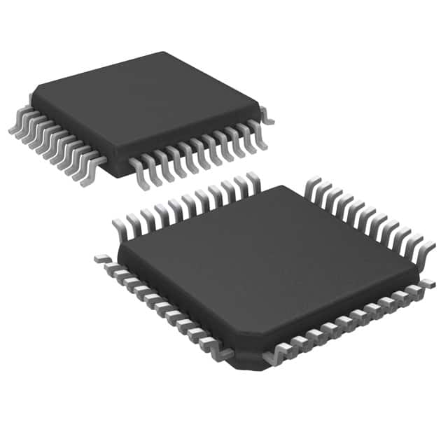 Image of C505CA4EMCAKXUMA1 Infineon Technologies: A Comprehensive Analysis