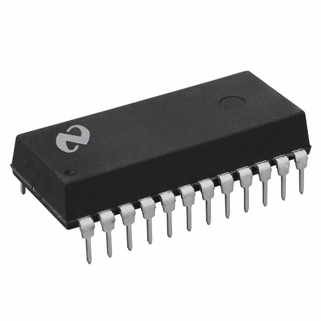 Image of LM2825N-5.0 Texas Instruments: Exploring the Advanced Voltage Regulator