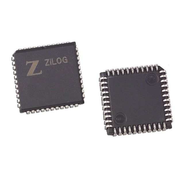 Image of Z0853606VSG: Exploring the Innovative Product by Zilog/Littelfuse
