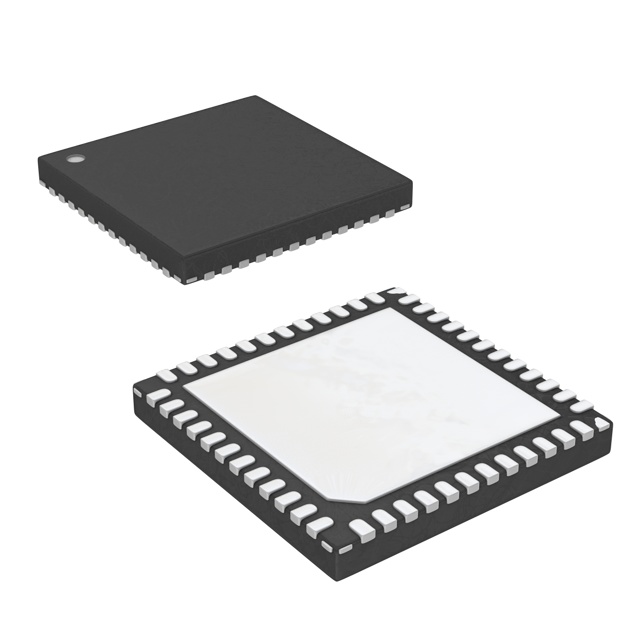 Image of UPD720202K8-701-BAA-A Renesas Electronics Corporation: Comprehensive Overview