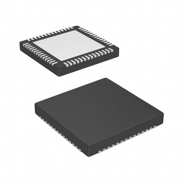 Image of STA311BTR by STMicroelectronics: Comprehensive Overview
