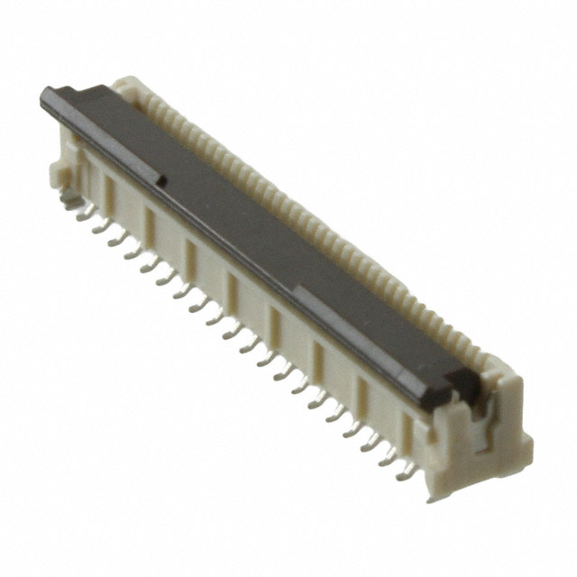 Image of 5019514000 Molex: Comprehensive Analysis of the Product