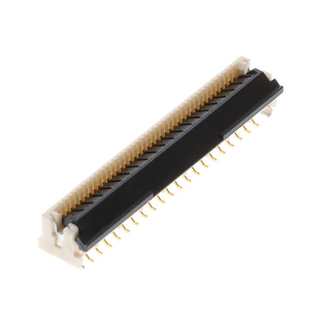 Image of 5019514030 Molex: Comprehensive Overview of the Product