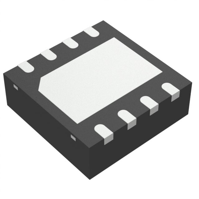 Image of LED2000PUR STMicroelectronics: Comprehensive Analysis of LED Product