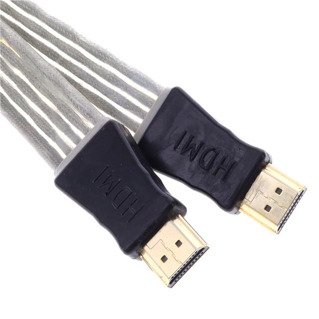 HDMI-2000-CA012