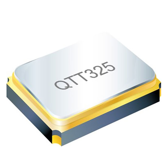 QTT325-16.3676MBG-T