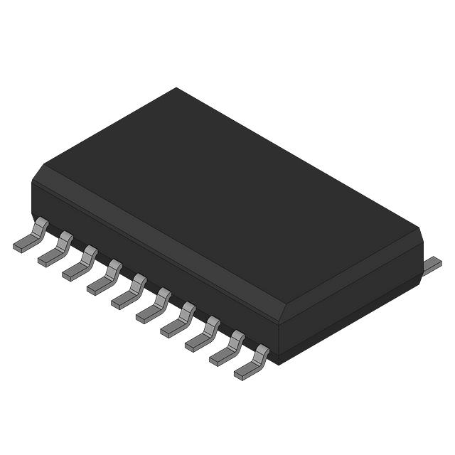 Image of PTMA210152MV1 Infineon: Comprehensive Analysis and Review
