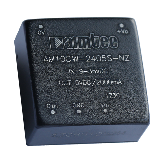 AM6C-1212S-NZ
