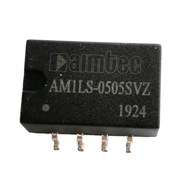 AM1LS-0505SVZ