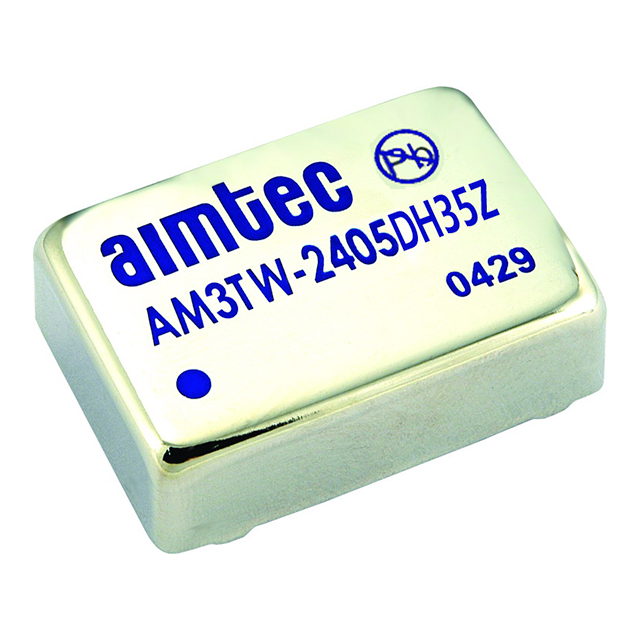 AM3TW-2412SH35Z