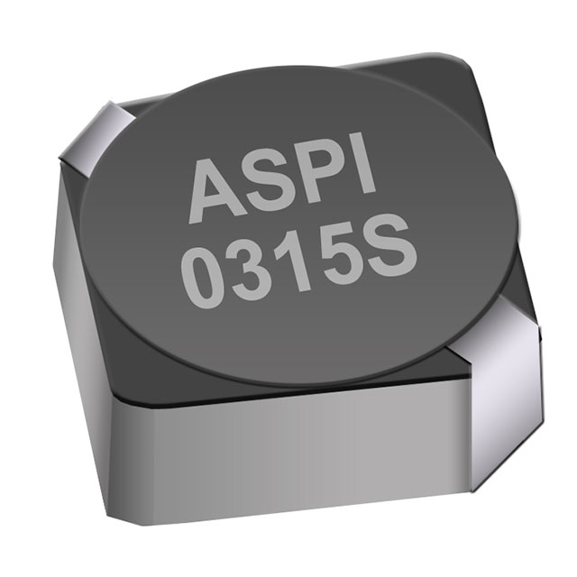 ASPI-0315S-270M-T