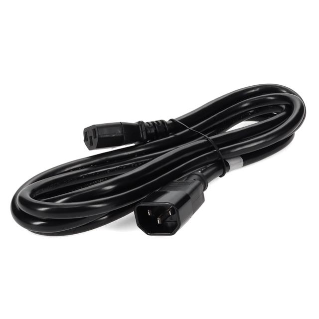 C-C132C1414AWG2FT