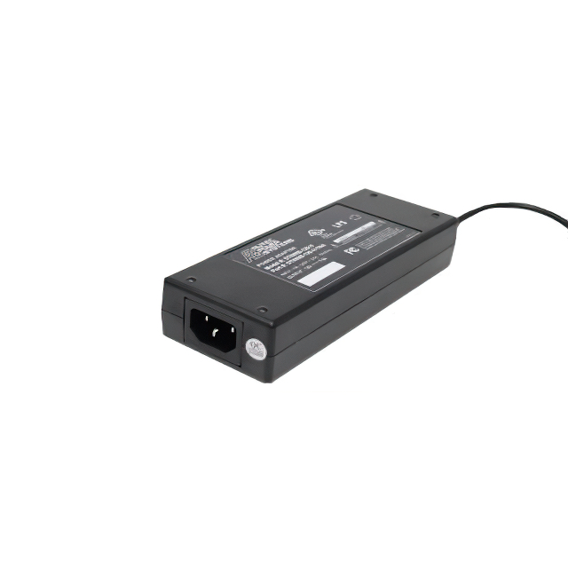 DT090A-180-V-USB