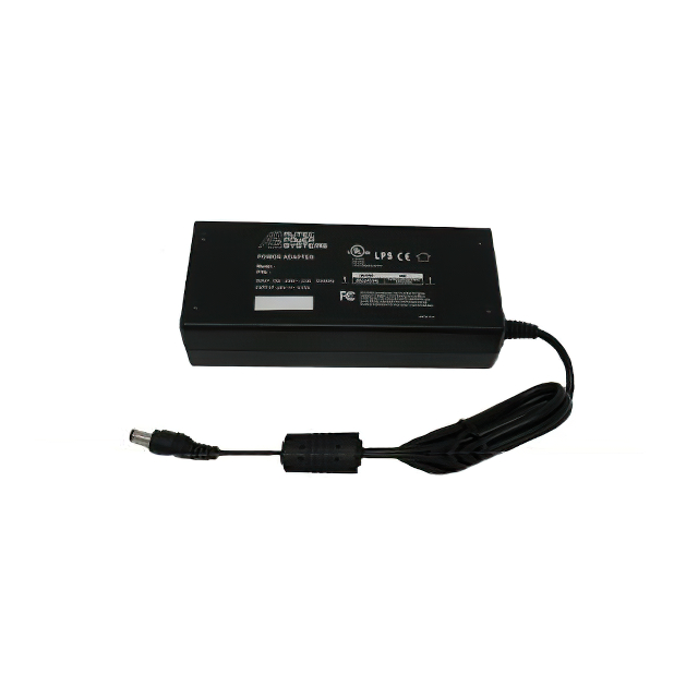 DT090A-560-V-USB-M-HA