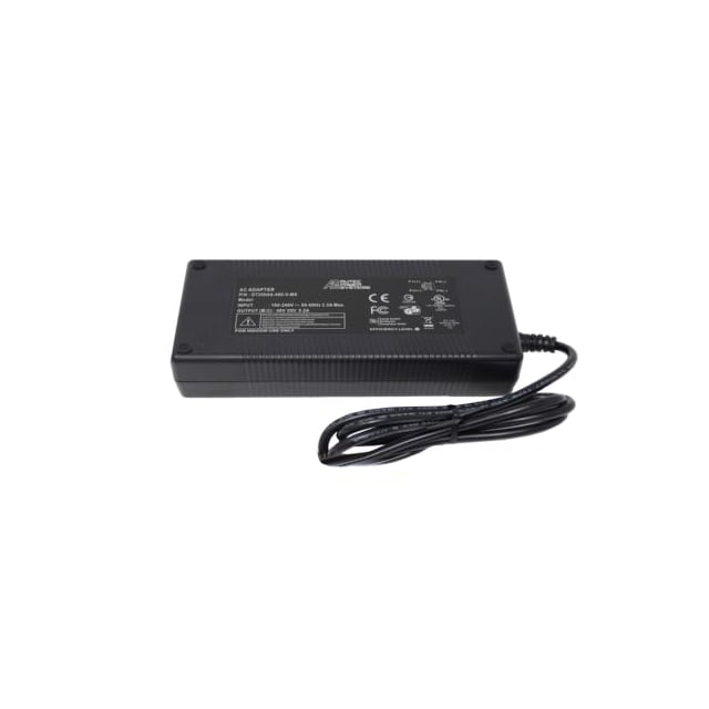 DT060S-090-V-USB-M