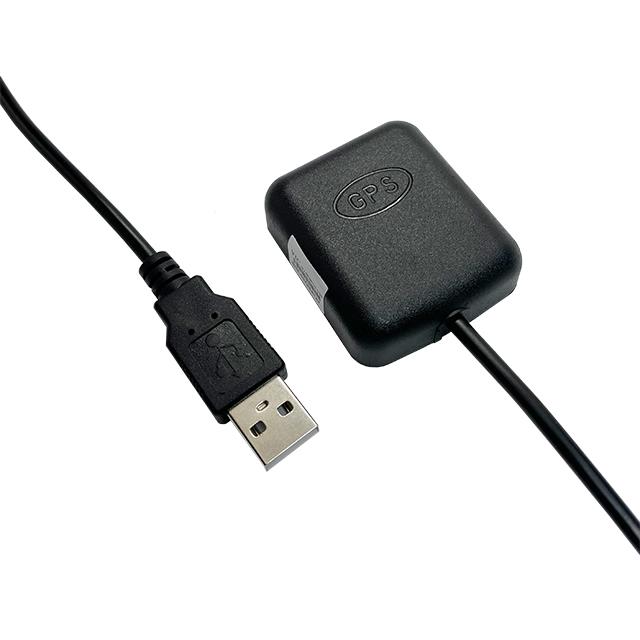 GU-502MGGB-USB