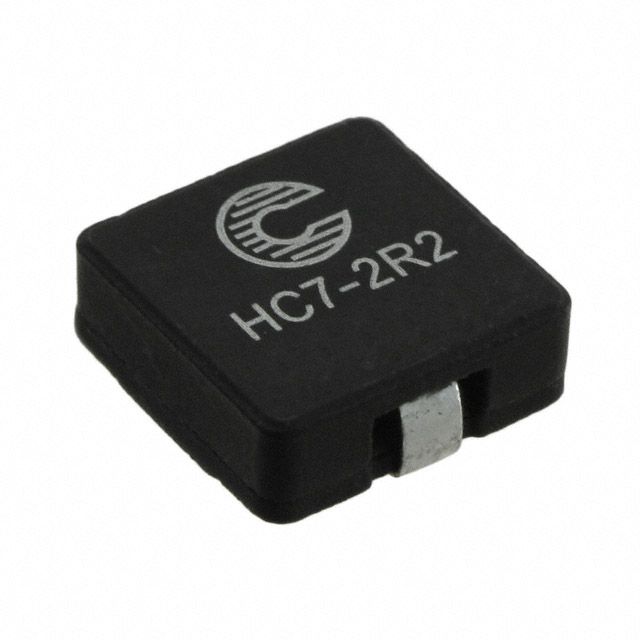 HC7-R47-R