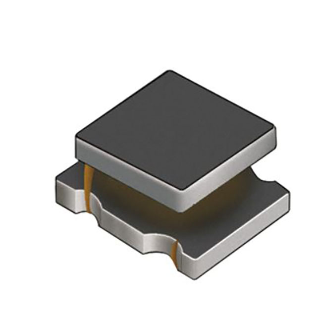 Image of LQH32PZ4R7NNCL Murata Electronics: A Comprehensive Review of the Inductor