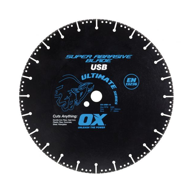 OX-USB-7