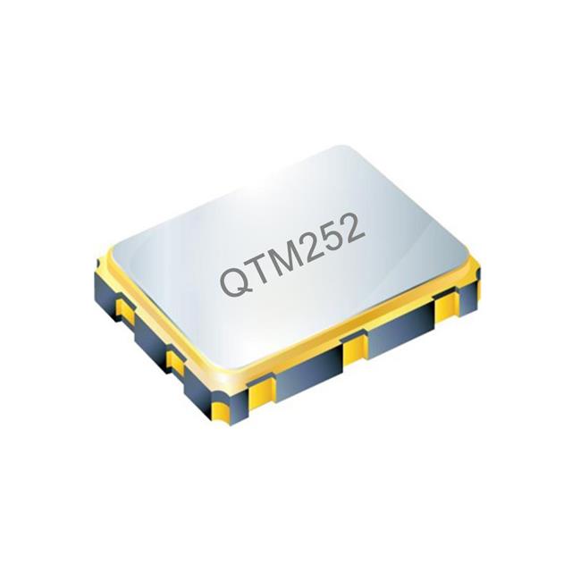 QTM252-20.000MCE-T
